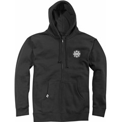 Zip Hoodies
