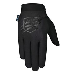 Breezer Blackout Gloves