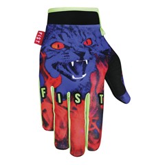 Daniel Dhers Hell Cat Gloves
