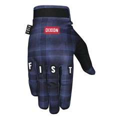 Dixxon Flannel Gloves