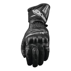 RFX Sport Gloves
