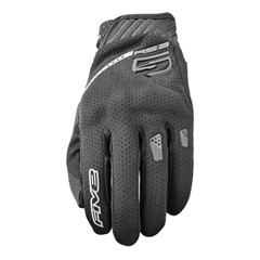 RS3 EVO Airflow Gloves