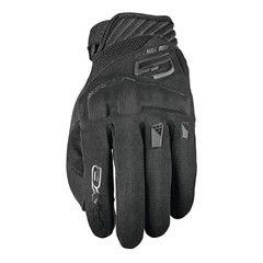 RS3 EVO Gloves
