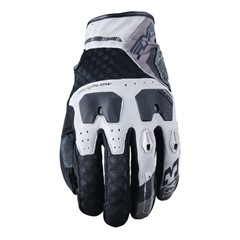 TFX3 Airflow Gloves