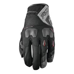 TFX3 Gloves