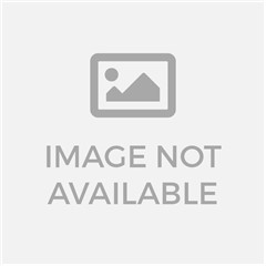 6pc. Buckle Lever Kit for Youth Kinetic/Maverik Boot