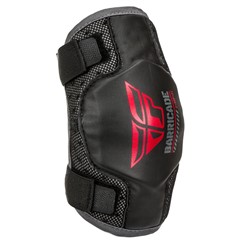 Barricade Mini Youth Elbow Guards