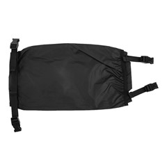 Bladder Bag for Off Grid Jackets