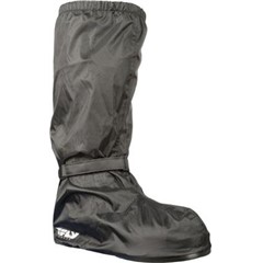 Boot Rain Cover