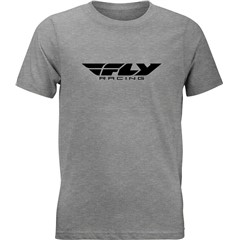 Boy's Fly Corporate T-shirts