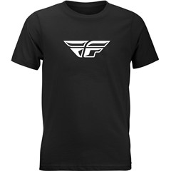 Boy’s Fly F-Wing T-shirts