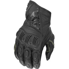Brawler Gloves