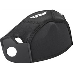 Breath Box for Kinetic Drift/Tactic/Rockstar/Straight Edge/Scan Helmets