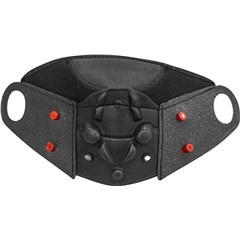 Breath Box for Trekker Helmets (2022)