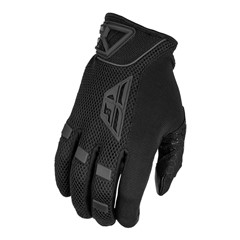 CoolPro Womens Gloves