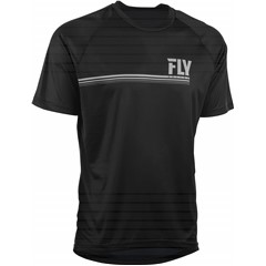 Fly Action Jerseys