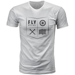 Fly All Things Moto Youth T-Shirts