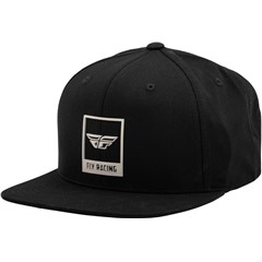 Fly Boss Hats