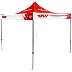 FLY Canopy Tents