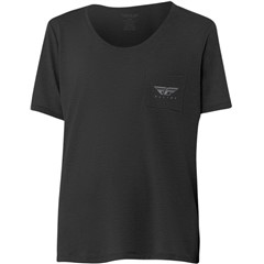 Fly Chill Womens T-Shirts
