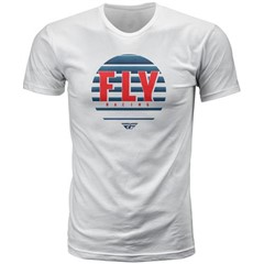 Fly Circle Youth T-Shirts