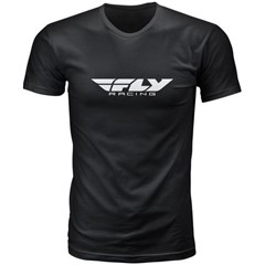 Fly Corporate T-Shirts