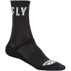 Fly Crew Sock