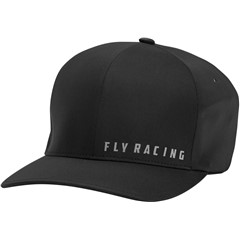 Fly Delta Hats