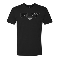 Fly Edge T-Shirts