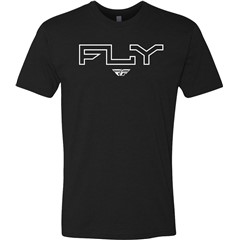 Fly Edge Youth T-Shirts
