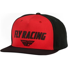 Fly Evo Hats