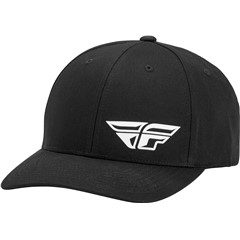 Fly F-Wing Hats