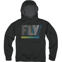 Fly Flex Hoodies