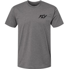 Fly Formula T-shirts