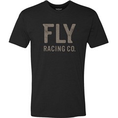 Fly Gauge T-Shirts