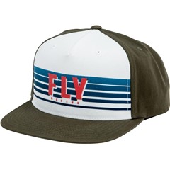 Fly Kinetic Hats