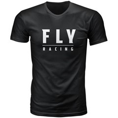 Fly Logo T-Shirts