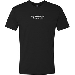 Fly Lost Youth T-Shirts