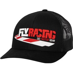 Fly Lowside Hats