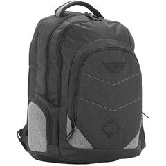 Fly Main Event Back Pack