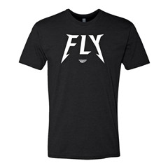 Fly Master T-Shirts