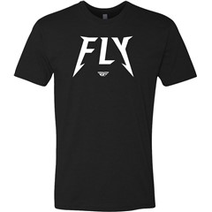 Fly Master Youth T-Shirts