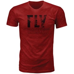 Fly Mountain Tee