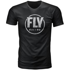Fly Pit T-Shirt