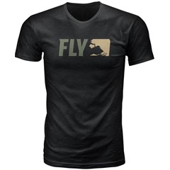 Fly Primary T-Shirts