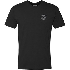 Fly Prime T-Shirts