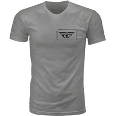 Fly Priorities T-Shirts
