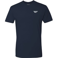 Fly Pulse T-shirts