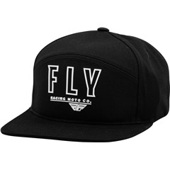 Fly Skyline Hats