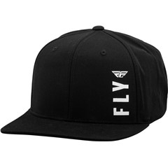 Fly Vibe Hats
